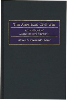 The American Civil War (Cultures in Conflict) - Book  of the Cultures in Conflict