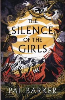 The Silence of the Girls