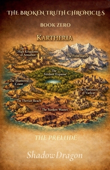 Paperback The Prelude Book