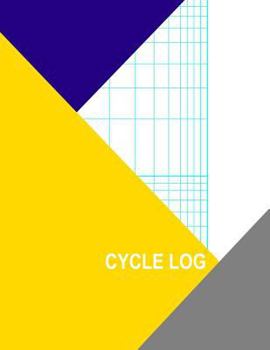 Cycle Log: 1x3