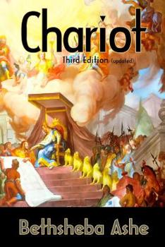 Paperback Chariot Book