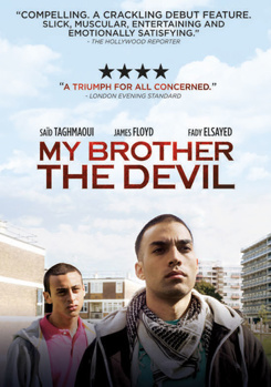 My Brother the Devil /