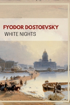 White Nights