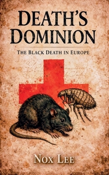 Paperback Death's dominion Book