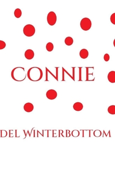 Paperback Connie: Horror - Short Story Book