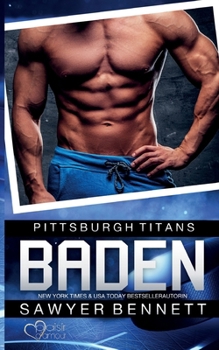 Baden