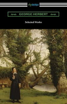 Paperback Selected Works Book