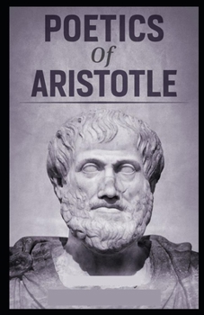 Paperback Poetics: (illustrated edition) Book