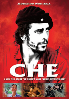 Che