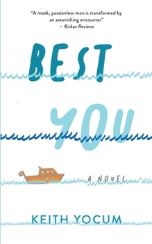 Paperback Best You Book