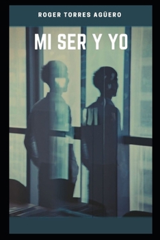 Paperback Mi Ser Y Yo [Spanish] Book