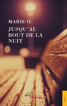 Paperback Jusqu'au bout de la nuit [French] Book
