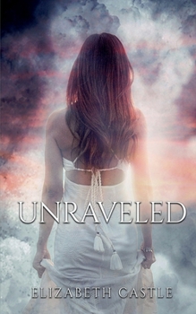 Paperback Unraveled Book