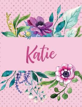 Paperback Katie Book