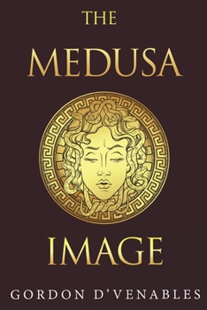 Paperback The Medusa Image Book