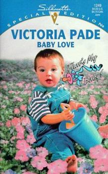 Mass Market Paperback Baby Love: That's My Baby!/A Ranching Family Book