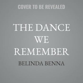 Audio CD The Dance We Remember Book
