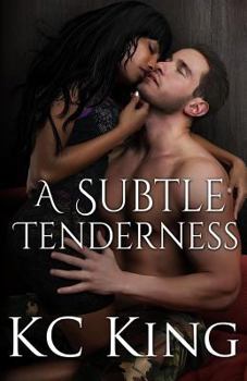 Paperback A Subtle Tenderness Book