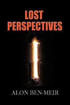 Paperback Lost Perspectives Book