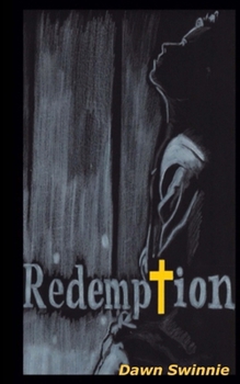 Paperback Redemption Book