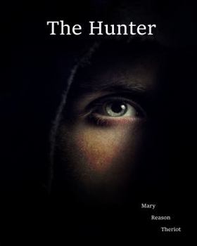 Paperback The Hunter Book