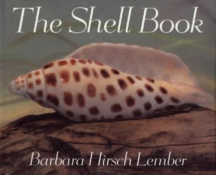 Library Binding The Shell Book