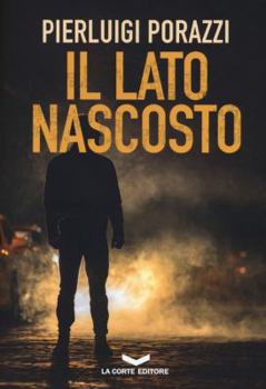 Paperback Alter ego Book