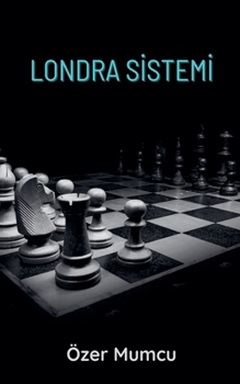 Paperback Londra Sistemi [Turkish] Book