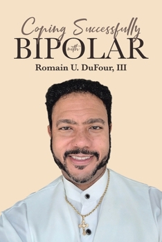 Paperback Coping Successfully with Bipolar Book