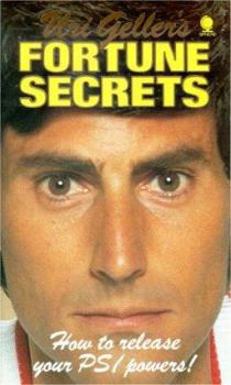 Paperback Fortune Secrets Book