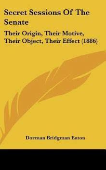 단박에 한국사: 현대편