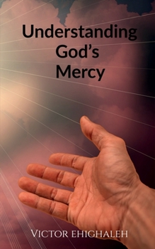 Paperback Understanding God's Mercy Book