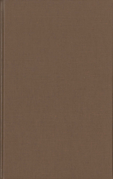 Hardcover Handbook of Latin American Studies, Vol. 75: Social Sciences Book