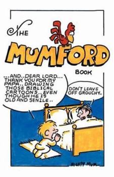Mumford Book