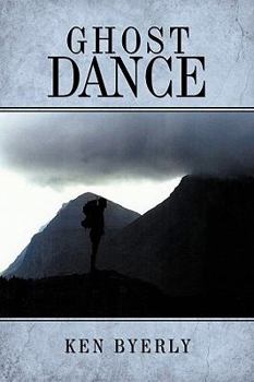 Paperback Ghost Dance Book