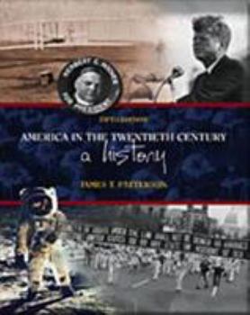 Paperback America in the Twentieth Century: A History Book