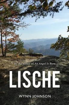 Paperback Lische Book
