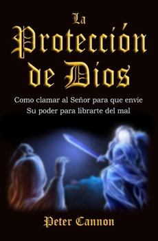 La Protección de Dios