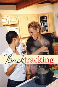 Paperback Backtracking Book
