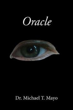 Paperback Oracle Book