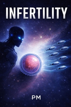 Paperback Infertility Book