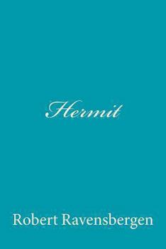Paperback Hermit Book