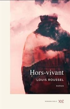 Paperback Hors-vivant [French] Book