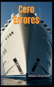 Cero Errores (Spanish Edition)