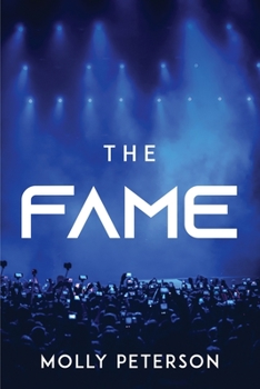 Paperback The Fame Book