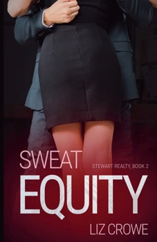 Paperback Sweat Equity Book