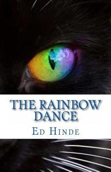 Paperback The Rainbow Dance Book