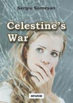 Paperback Celestine's War Book