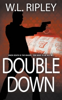 Paperback Double Down Book