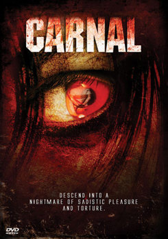 Carnal